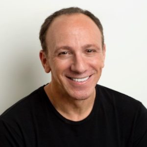 Gary-hoberman
