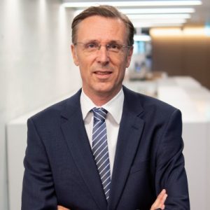 jorg