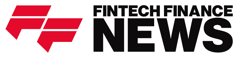 Fintech-Finance-News