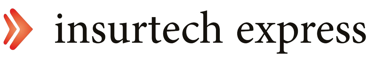InsurTech-Express-1