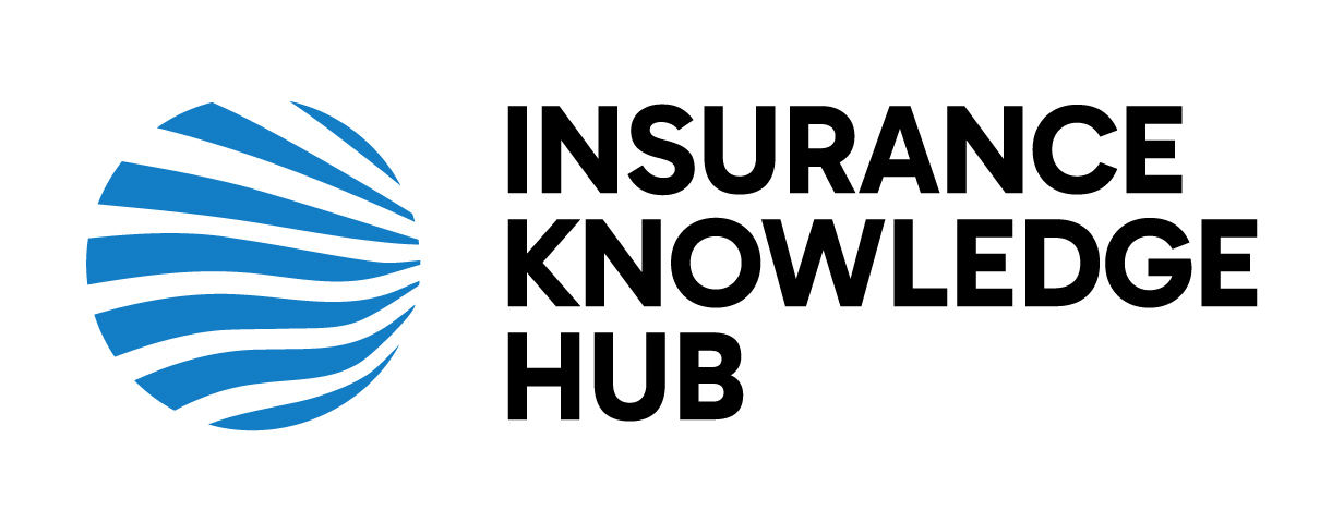 Insurance-Knowledge-Hub