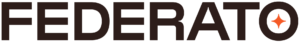 Federato Web