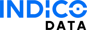 Indico Data