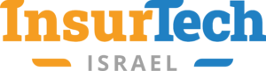 Insurtech Israel
