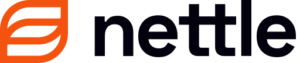 Nettle
