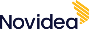 Novidea
