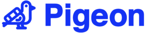 Pigeon