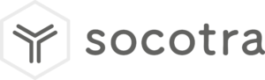 Socotra