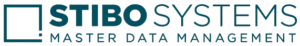 Stibio Systems