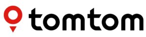 TomTom