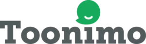Toonimo