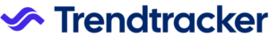 Trendtracker
