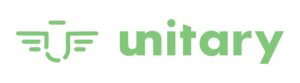 Unitary Page