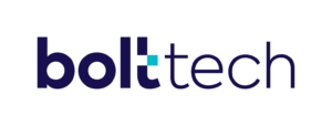 Boltech