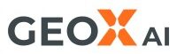 Geox Analytics