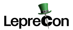Leprecon