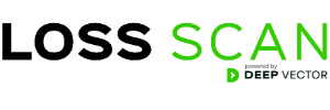 Loss Scan