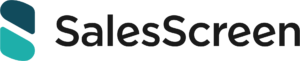 Salescreen