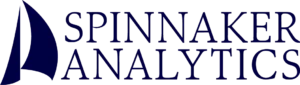 Spinnaker Analytics