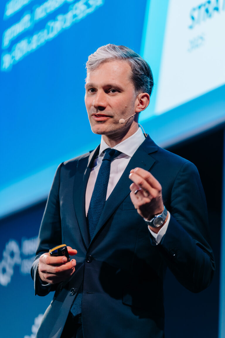 Philipp Kroetz
