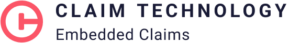 Claim Technology