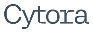 Cytora