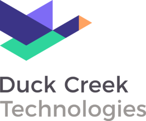 Duck Creek Technologies