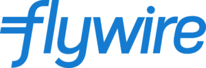 Flywire