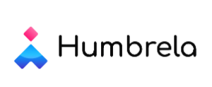 Humbrela