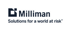 Milliman