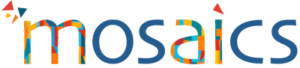 Mosaics