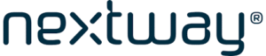 Nextway