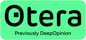 Otera