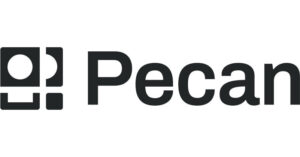 Pecan
