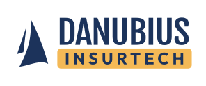 Danubius Insurtech