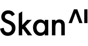 Skan Ai