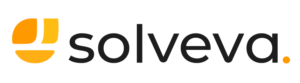 Solveva