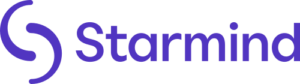 Starmind