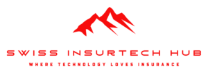 Swiss Insurtech Hub