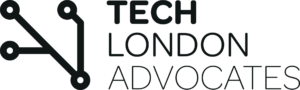 Tech London Advocates