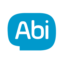 ABI