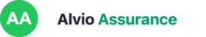 Alvivo Assurance