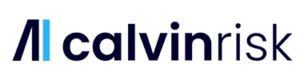 Calvin Risk