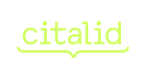 Citalid