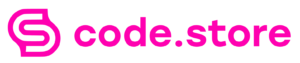 Code Store