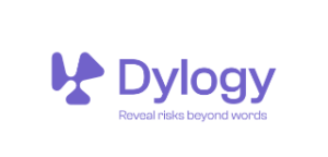 Dylogy