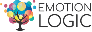 Emotion Logic
