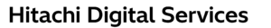 Hitachi Digital Service