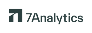 7Analytics