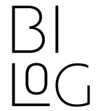 Bilog